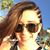Brooke Rogers's profile image