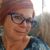 Vernita Soltis's profile image