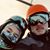 Andrew Whetsel's profile image