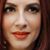 Diane Champigny's profile image