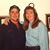 Susan Del Rio's profile image