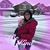 Melissa Hopkins Reslock's profile image