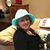 Nina Hakes Sozansky's profile image