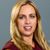 Erica Bicknell Hageman's profile image