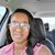 Yolanda Gibbs Pittman's profile image