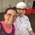 Tina Phinney Rice's profile image
