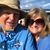 Elaine Haines's profile image