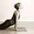 Michelle Bartz Maron's profile image