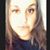 Lindy Barnhouse's profile image