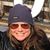Anita Dwyer's profile image