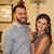 Mel Bermudez Pietrowski's profile image
