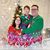 Monica Nelson Smith's profile image