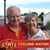 Janice Coble's profile image