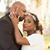 Cherea Baker's profile image