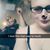 Shelby McFadden's profile image