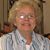 Wanda Dayton's profile image