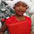 Sandra Elaine McGee Dodd's profile image