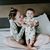 Shawna Berridge Edoo's profile image