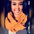 Maya Dyess's profile image