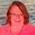 Gail Galletta Bottiglierie's profile image