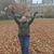Christina Pritchett's profile image