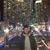 Abdullah Masoodi's profile image