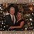Marge Bullion Corey's profile image