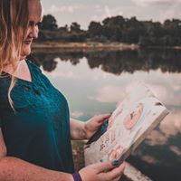 Mandy Flippen's profile image