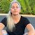 Rissa Durham's profile image