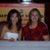 Debbie Augustine's profile image