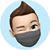 Randal Thomas's profile image