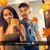 Sherie Edwards's profile image