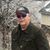 Alan Colglazier's profile image