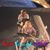 Loretta Moffitt Davis's profile image