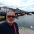 Giuseppe Monteleone's profile image