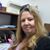 Donna Welling's profile image