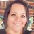 Carol Hopkins's profile image