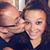 Jessica Crenshaw's profile image