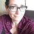 Fanny Barrus Bcycles's profile image