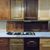 American Woodworks's profile image