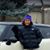 Maria Yancy's profile image