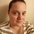 Kimberley Lanphar's profile image