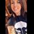 Kallie Braun's profile image