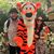 Taryn Hall's profile image