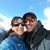 Karen Busalacchi's profile image