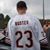 Buster Drey's profile image