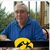 Ken Davis's profile image