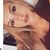 Erin Lewis's profile image