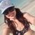 Heather Hecht's profile image