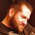 Jeremy Miller's profile image